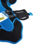 buzer-jump-mx-waga-z-opakowaniem-0-9-kg