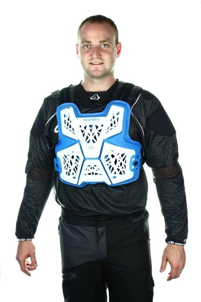 buzer-jump-mx-stan-nowy-waga-z-opakowaniem-0-9-kg
