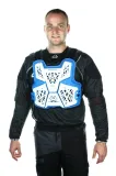 buzer-jump-mx-stan-nowy-waga-z-opakowaniem-0-9-kg