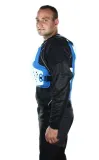 buzer-jump-mx-waga-z-opakowaniem-0-9-kg-rodzaj-ochraniacze-klatki-piersiowej