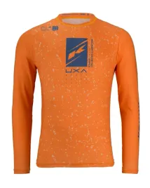kenny-racing-koszulka-rowerowa-mtb-model-prolight-mandarine-blue-kolor-nieb