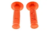manetki-domino-a260-soft-plus-numery-katalogowe-zamiennikow-8033900002913