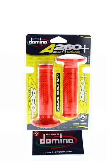 manetki-domino-a260-soft-plus-numer-katalogowy-oryginalu-12964