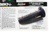 manetki-domino-a260-soft-plus-jakosc-czesci-zgodnie-z-gvo-p-zamiennik-o-jakosci-porownywalnej-do-oryginalu