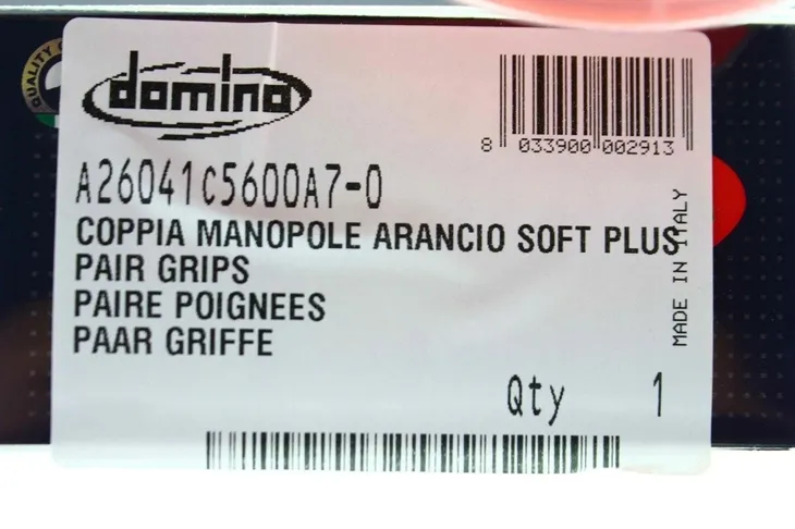 manetki-domino-a260-soft-plus-stan-opakowania-oryginalne