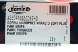 manetki-domino-a260-soft-plus-stan-opakowania-oryginalne