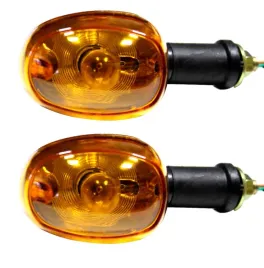 nowe-kierunkowskazy-kpl-12v-10w-klosz-bialy-gwint-m10-skuter-quad-migacze