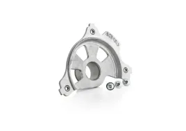 acerbis-kit-montazowy-do-oslony-tarczy-hamulcowej-pasuje-do-gas-gas