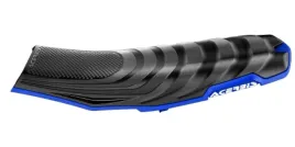 yamaha-x-air-seat-yamaha-yzf-450-2018greater-yzf-250-2019greater