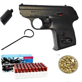 pistolet-hukowy-6-mm-start2-race-50-szt-amunicja-100-szt