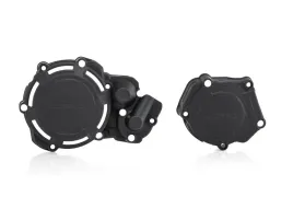 acerbis-x-power-oslony-silnika-dekli-yamaha-yz-250-05-23-mocna-oslona