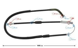 linka-sprzegla-do-motoroweru-fr