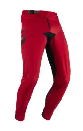 kenny-racing-spodnie-rowerowe-mtb-model-prolight-dark-red-kolor-czerwony-cz
