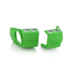 acerbis-oslony-spodu-zawieszenia-lag-honda-crf-450-250-kawasaki-kxf-cr-kx-f