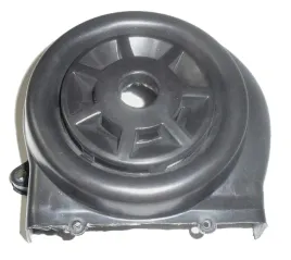 oslona-pokrywa-obudowa-wentylatora-gy6-skuter-4t