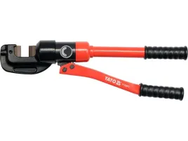 obcinak-reczny-z-silownikiem-hydraulicznym-4-20mm