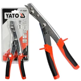 yato-nozyce-matrycowe-do-blachy-aluminium-plastiku-grubosc-ciecia-2mm-65mn