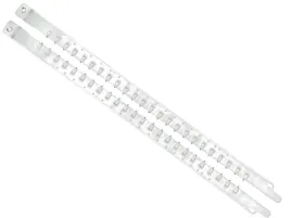 brzeszczot-do-aligator-do-gazobetonu-zeby-widiowe-tct