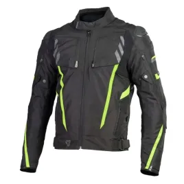 kurtka-motocyklowa-seca-avatar-ii-fluo-yellow-l