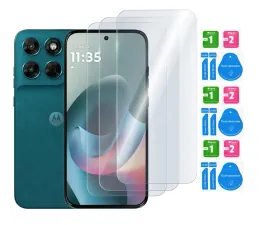 3x-9h-szklo-hartowane-do-motorola-moto-g77-g67-5g-szkielko-ochronne-3-szt