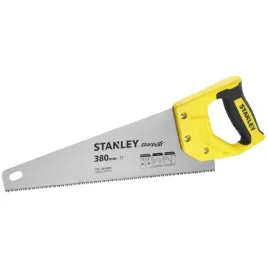 pila-sharpcut-7tpi-15-380mm