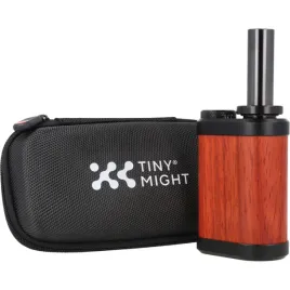 tinymight-2-redwood-black-waporyzator-konwekcyjny-do-suszu