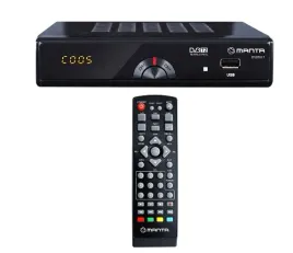 tuner-dekoder-telewizji-naziemnej-dvb-t-manta-dvbt017-dvb-t2-usb-pilot