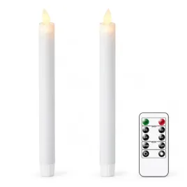 swiece-led-bezplomieniowe-swiece-dekoracyjne-2-sztuk-z-pilotem-biale