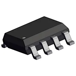 93c66wp-m93c66-93c66-pamiec-eeprom-4-kbit-microwire-2-55-5-v-sop8