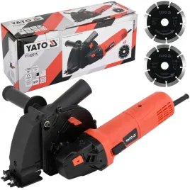 yato-bruzdownica-elektryczna-katowka-1700w-125mm-2-tarcze-diamentowe