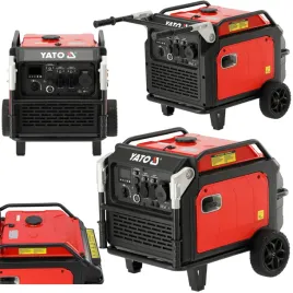 yato-agregat-pradotworczy-5kw-przenosny-generator-inwertorowy-230v-5000w
