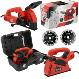 bruzdownica-elektryczna-1800w-150mm-z-regulacja-yato-2-tarcze-do-betonu