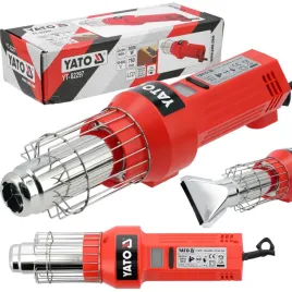 opalarka-elektryczna-yato-3000w-600c-lcd-do-usuwania-farb-i-lakierow