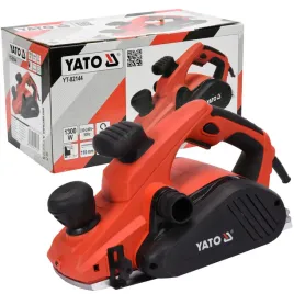 yato-strug-elektryczny-hebel-heblarka-1300w-szerokosc-110mm-regulacja