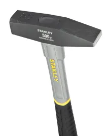 mlotek-stanley-fiberglass-slusarski-1000g
