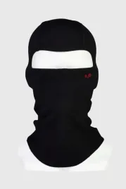 woolona-kominiarka-termoaktywna-merino-oasis-balaclava-100percent-welny-merino