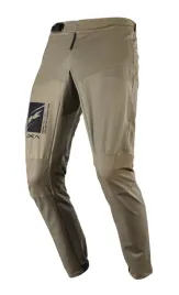 kenny-racing-spodnie-rowerowe-mtb-model-prolight-kaki-kolor-zielony-czarny