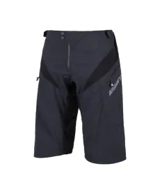 kenny-racing-spodenki-rowerowe-mtb-model-enduro-black-kolor-czarny-rozmiar