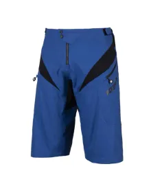 kenny-racing-spodenki-rowerowe-mtb-model-enduro-blue-kolor-niebieski-czarny
