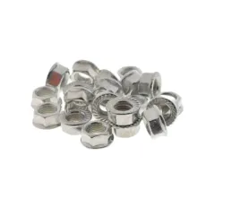 nakretka-osi-kola-m10-x-1-rowerowa-20-szt