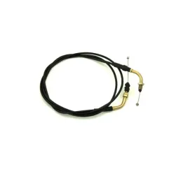 linka-gazu-skuter-4t-kymco-baotian-barton-jakosc-gy6-139-qma-qmb-ciegno