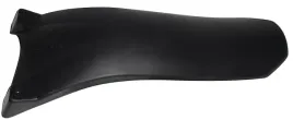 oslona-tylnego-amortyzatora-ufo-crf-250-450-r-x-30percent-wyprzedaz