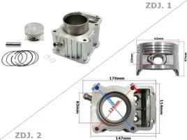 cylinder-atv-200-cg-63-5mm-pin-15mm-do-quad-lincin-bashan-shineray-linhai