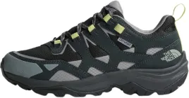 buty-trekkingowe-the-north-face-buty-hedgehog-3-nf0a818r0zp-rozmiar-40