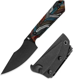 noz-kizer-harpoon-mini-z-uchwytem-noz-outdoorowy