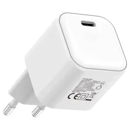 ladowarka-sieciowa-gan-usb-c-65w-pd3-0-pps-biala-duza-moc-techly
