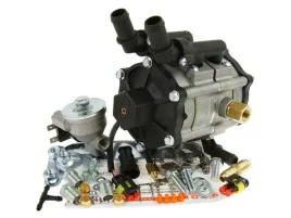 reduktory-do-instalacji-sekwencyjnych-ac-lpg-wgm4210ah