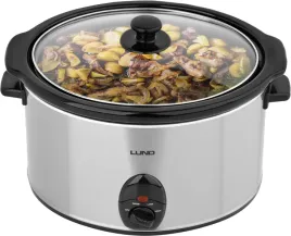 wolnowar-5-6l-garnek-ceramiczny-320w-3-funkcje