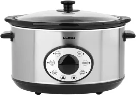 wolnowar-garnek-ceramiczny-slow-cooker-inox-lcd-280w-45l-z-programatorem