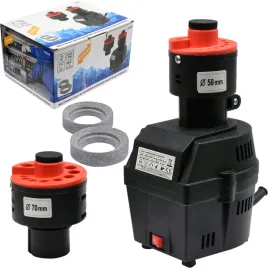 ostrzarka-ostrzalka-do-ostrzenia-wiertel-3-16mm-70w-adapter-2xkamien